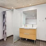 בית נופש Stunning In With 3 Bedrooms And Wifi אבלטופט