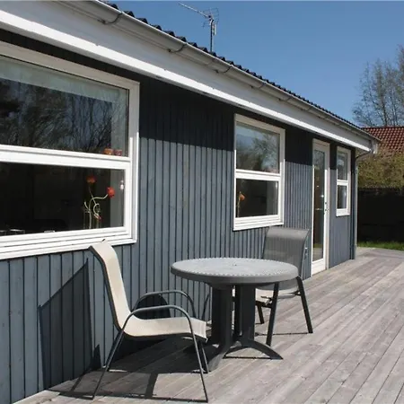 Stunning In With 3 Bedrooms And Wifi Hébergement de vacances *