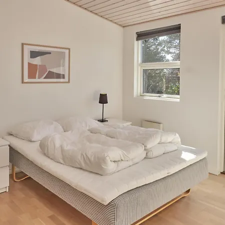 Stunning In With 3 Bedrooms And Wifi Hébergement de vacances *