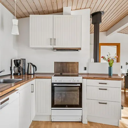 Stunning In With 3 Bedrooms And Wifi אבלטופט