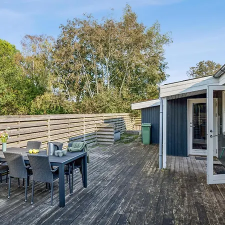 Stunning In With 3 Bedrooms And Wifi * אבלטופט