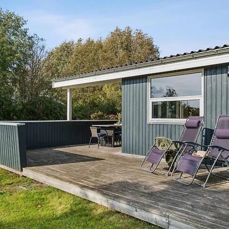 Stunning In With 3 Bedrooms And Wifi